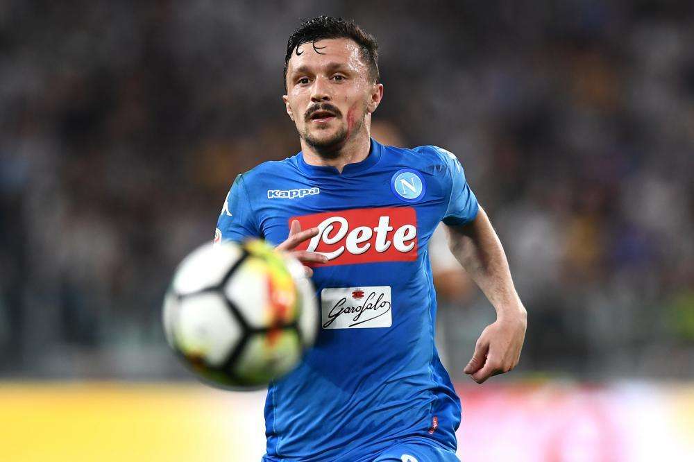 Portogallo, Mario Rui: "Il mondiale è un sogno, ma ci spero"