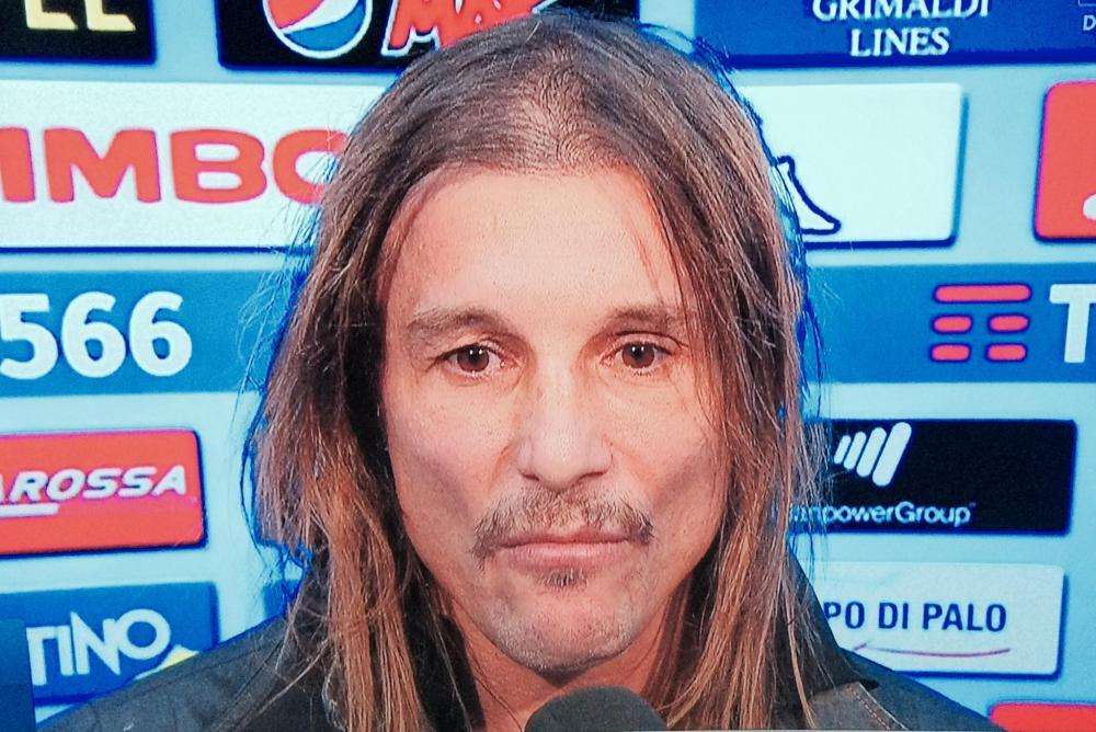 Caniggia contro Dybala: "Avrebbe dovuto dimostrare molto di più"