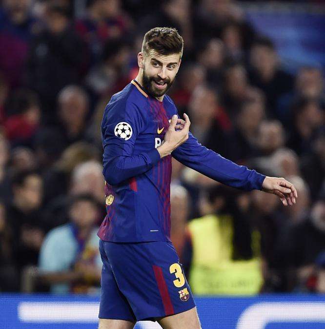 Spagna, allarme rientrato per Sergio Ramos