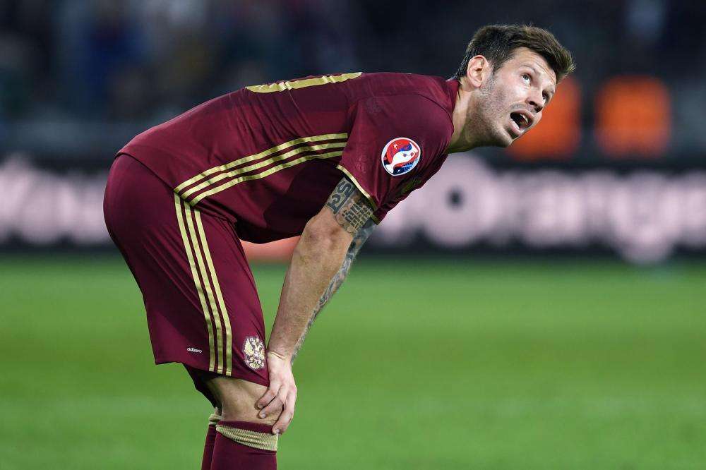LIVE - Russia-Arabia Saudita, formazioni ufficiali: Smolov sfida Al-Sahlawi. Clicca per seguire la diretta