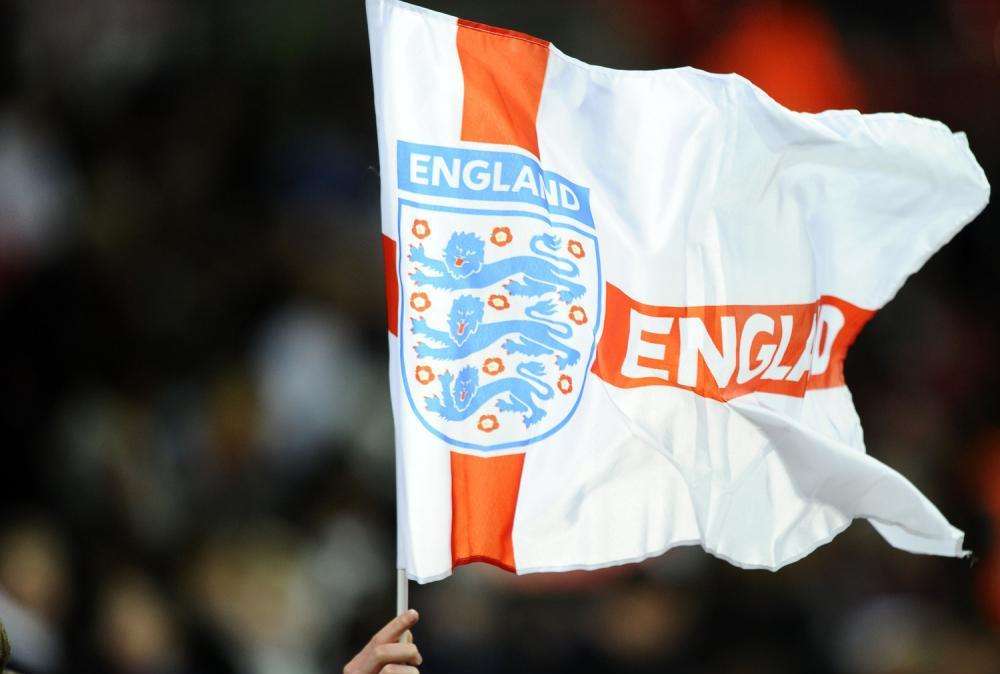 Mondiali 2018, ben diecimila tifosi inglesi attesi in Russia