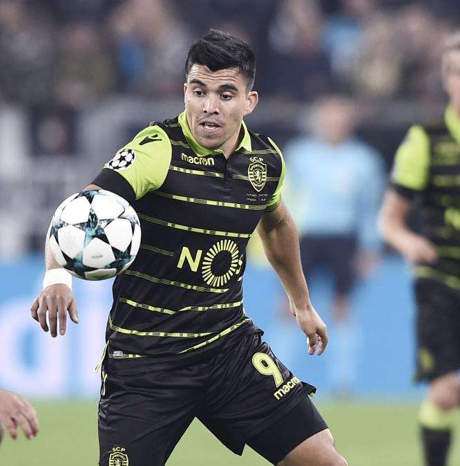 Argentina, Acuña proverà a rescindere con lo Sporting: nel futuro la Spagna