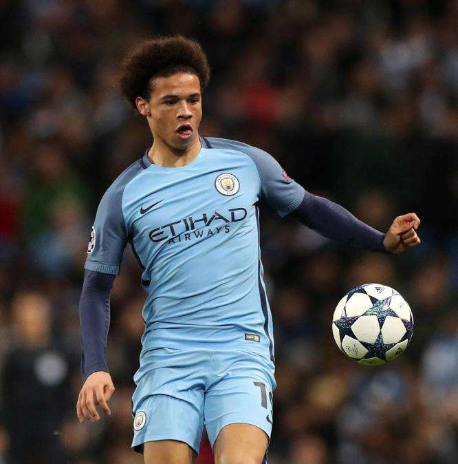 Germania, clamorosa esclusione di Löw: Sané fuori dai 23 convocati, ecco la lista definitiva