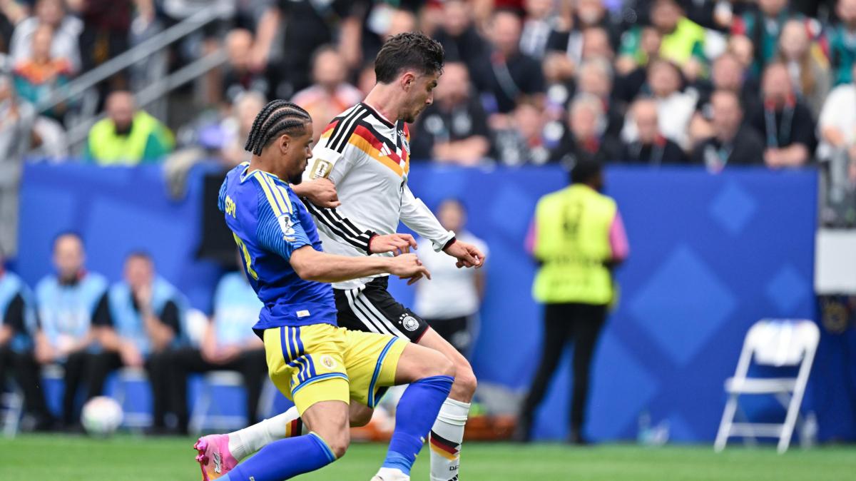 Germania e Svezia a valanga, il Giappone ferma l'Olanda: Costa d'Avorio beffarda nel finale. Il riepilogo della quarta giornata