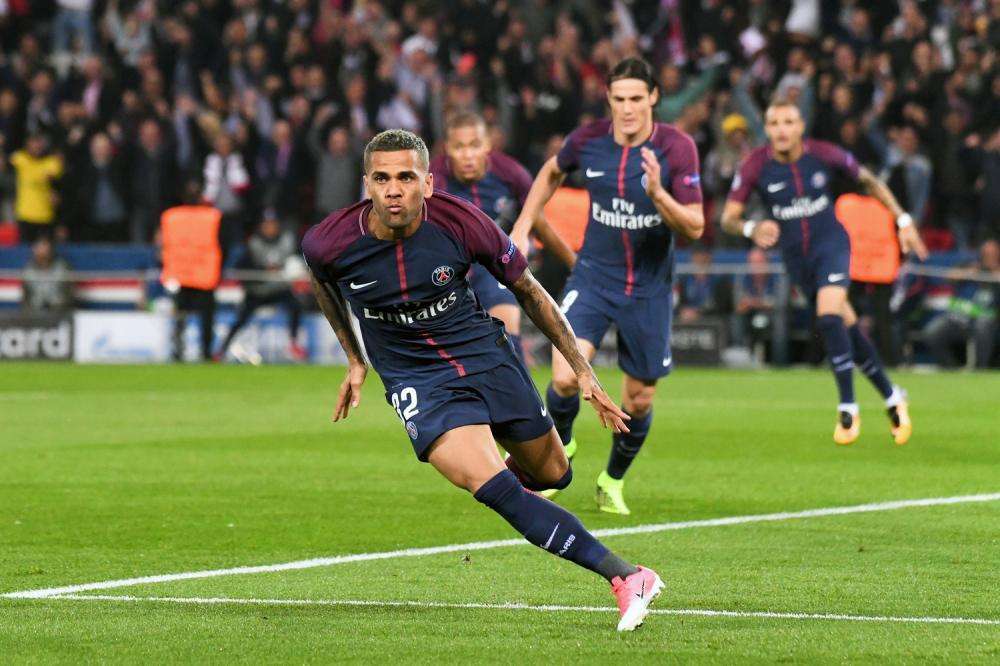 Dal 40° titolo al rischio Mondiale, Brasile in apprensione per Dani Alves