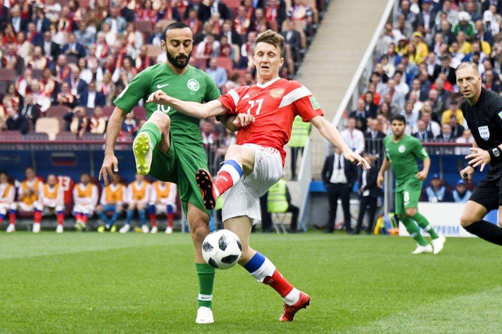 Golovin già stella del Mondiale: il Barcellona sfida la Juventus