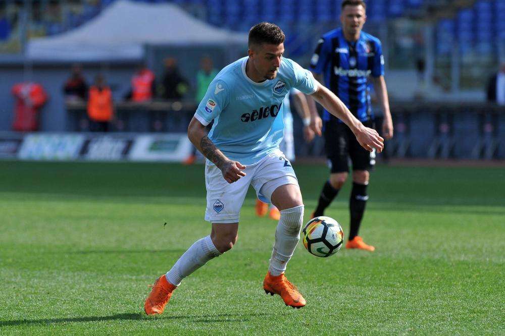 Serbia, arriva una maxi offerta della Juve per Milinkovic-Savic
