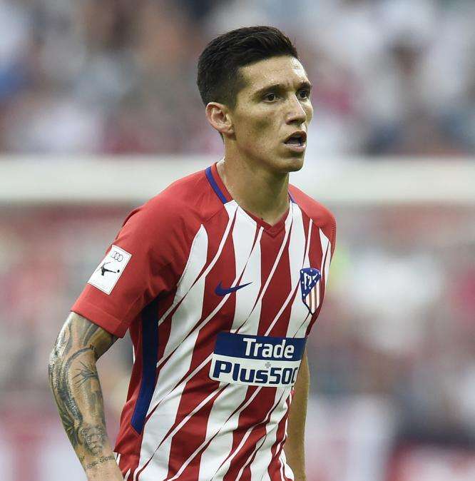 Argentina, Kranevitter amaro: "Mi aspettavo comunque un'opportunità"