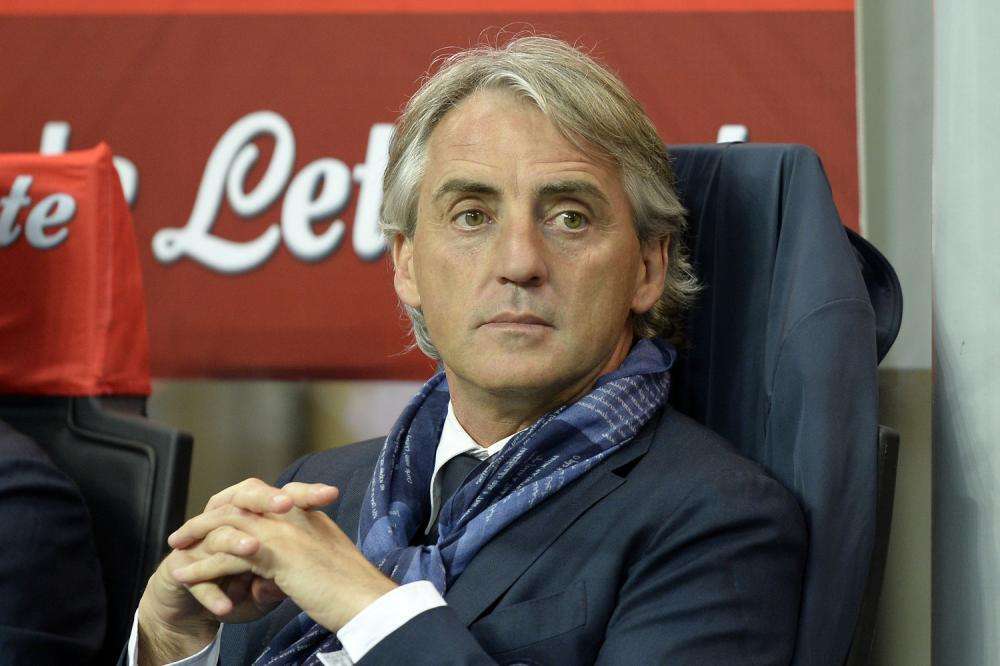 Italia, Immobile e Zaza verso il forfait