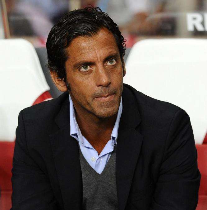 Spagna, cercasi ct. Il preferito di Rubiales sarebbe Sanchez Flores
