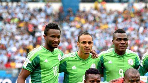 Nigeria, nuova sconfitta in amichevole: a Schwechat vince 1-0 la Repubblica Ceca