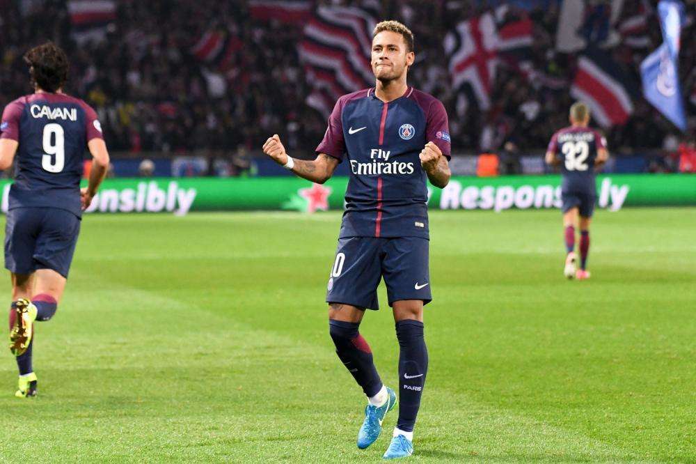 LIVE - Brasile-Svizzera, le formazioni ufficiali: nessuna sorpresa, c'è Neymar. Segui la diretta