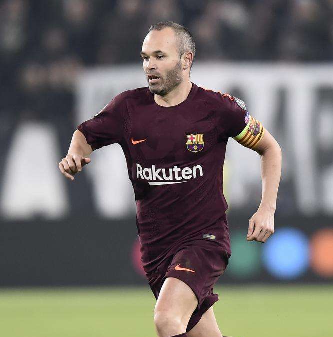 Spagna-Portogallo, le quote: roja avanti, ma vittoria più difficile dopo Lopetegui
