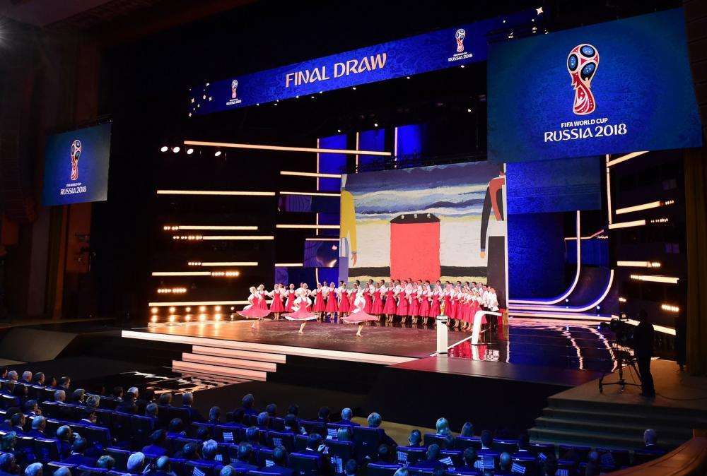 Il quadro dei quarti di finale: l'Inghilterra trova la Svezia, ci sono 6 europee su 8