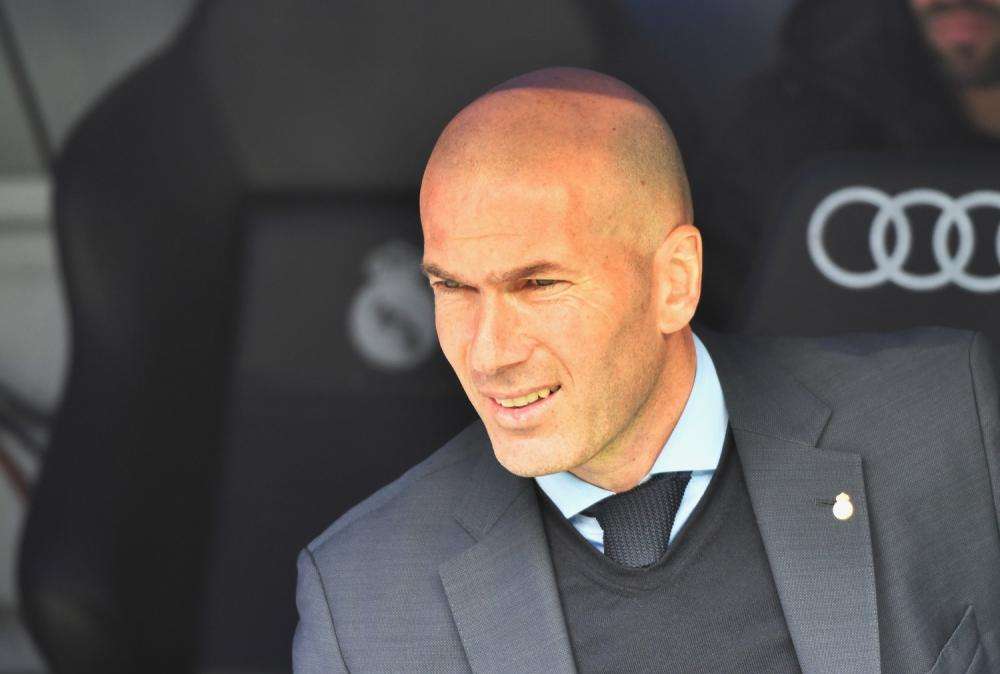 Brasile, Neymar al Real? Ecco la risposta di Zidane