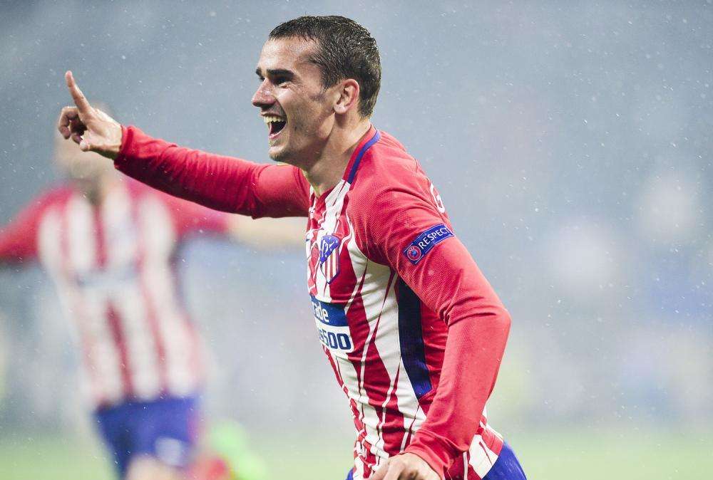 Barcellona-Griezmann, la stampa catalana oggi: "Pressione"