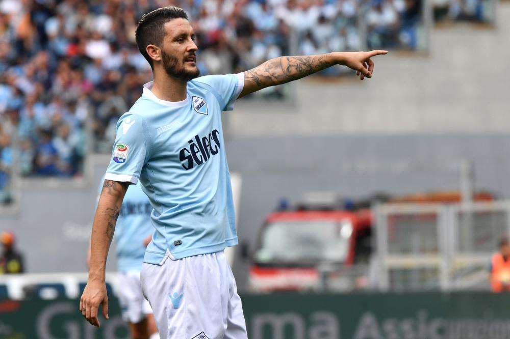 Spagna, Luis Alberto sogna il Mondiale ma si ferma: stop di 15-20 giorni