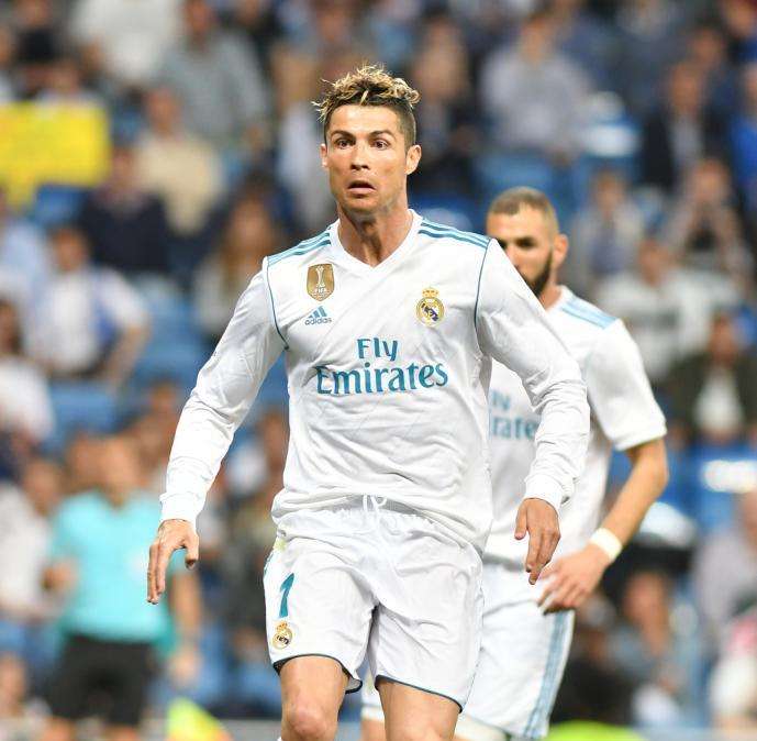 LIVE - Portogallo-Spagna, le formazioni ufficiali: CR7 contro Diego Costa. Clicca e segui la DIRETTA