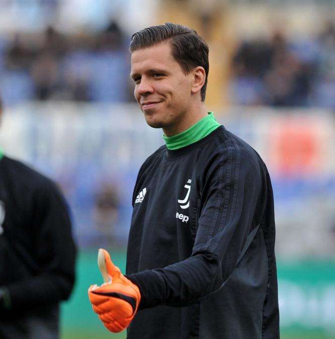 Da Szczesny a Milik passando per Zielinski e Linetty: quanta Italia nei convocati della Polonia