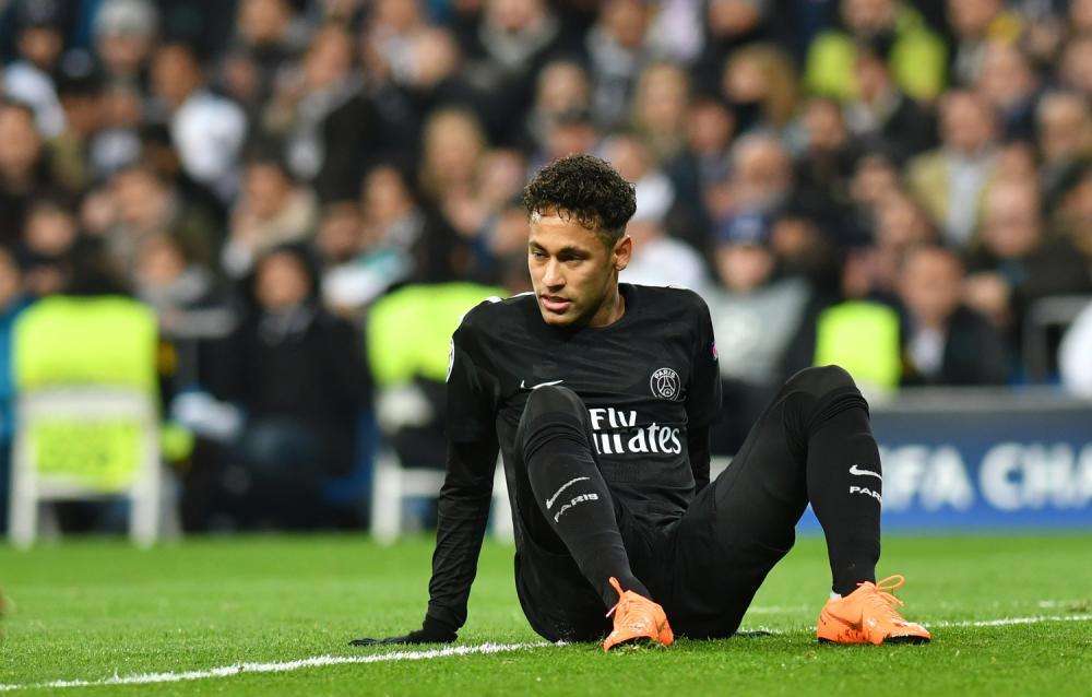 Brasile, Neymar prosegue il suo recupero: Tite non lo rischierà in amichevole con la Croazia