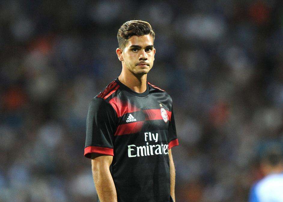Possibile scambio tra 'nazionali', Milan e Monaco ci pensano: André Silva per Falcao