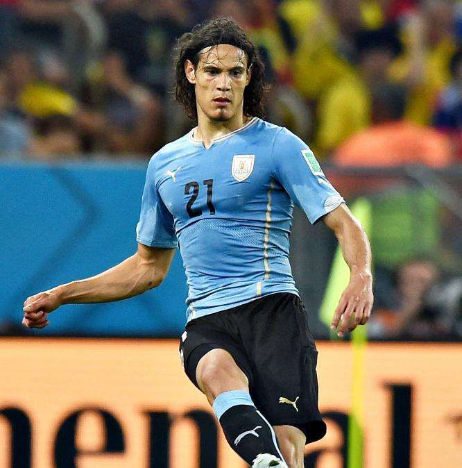 Egitto-Uruguay e Marocco-Iran, le quote: Celeste favoritissima, Benatia &co. avanti