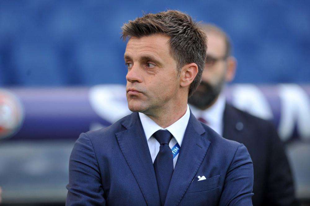 Rizzoli: "Il VAR deve eliminare i chiari errori e dobbiamo ripartire da questo per avere più uniformità"