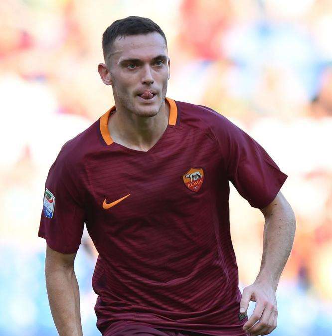 Belgio, Veramelen e Kompany ancora a parte: domenica Martinez deciderà
