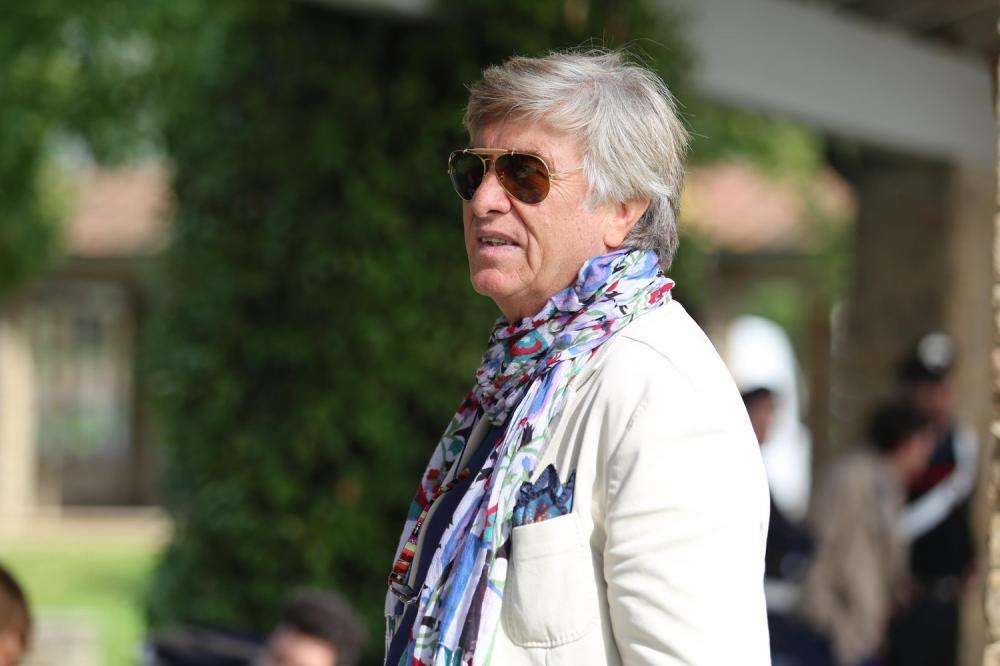 Italia, Valcareggi a TMW: "Mancini sceglierà i migliori"