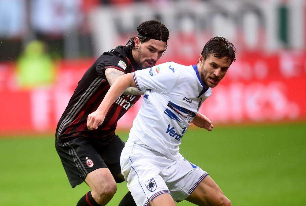 Polonia, non solo il Napoli su Bereszynski: spunta anche l'Inter