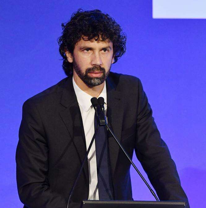 Tommasi: "Se Di Biagio non sarà il ct della Nazionale sarà comunque alla guida dell'Under 21"