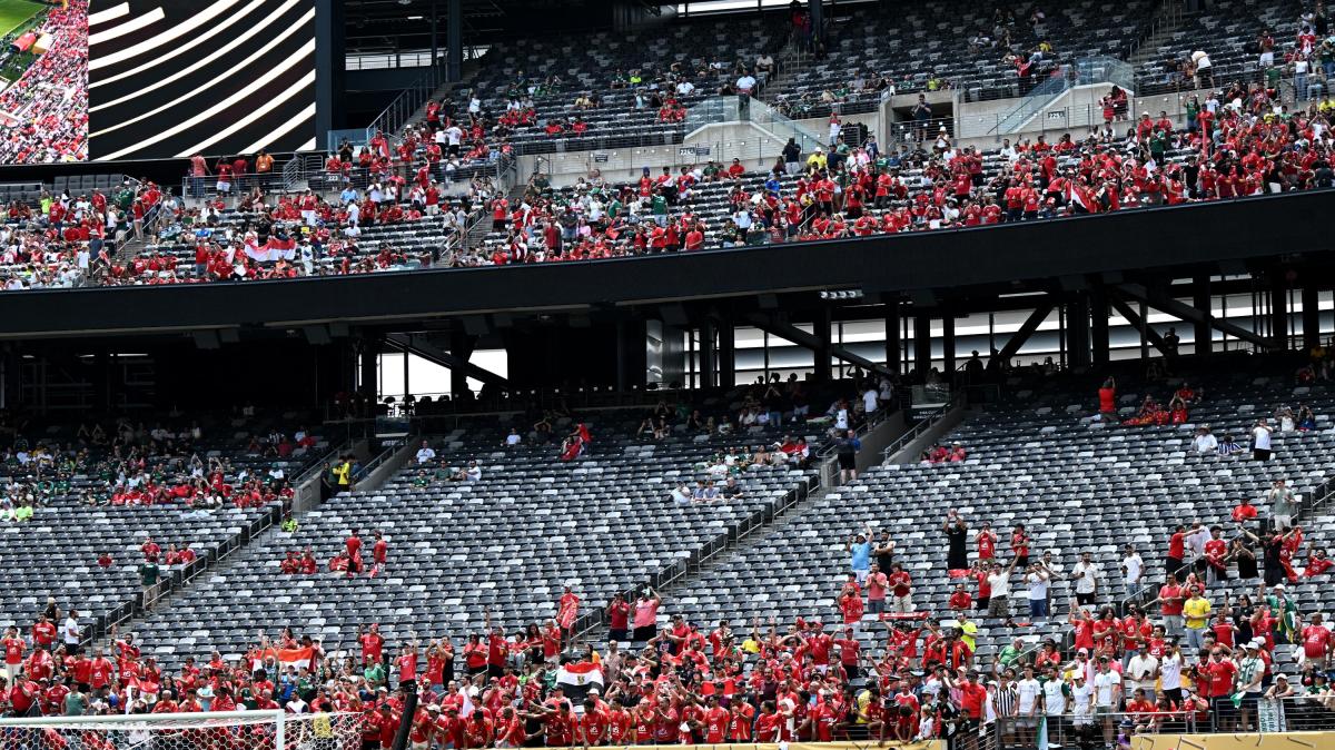 Mondiali 2026, cresce l’incertezza sull’impatto economico: turismo e viaggi frenano le stime