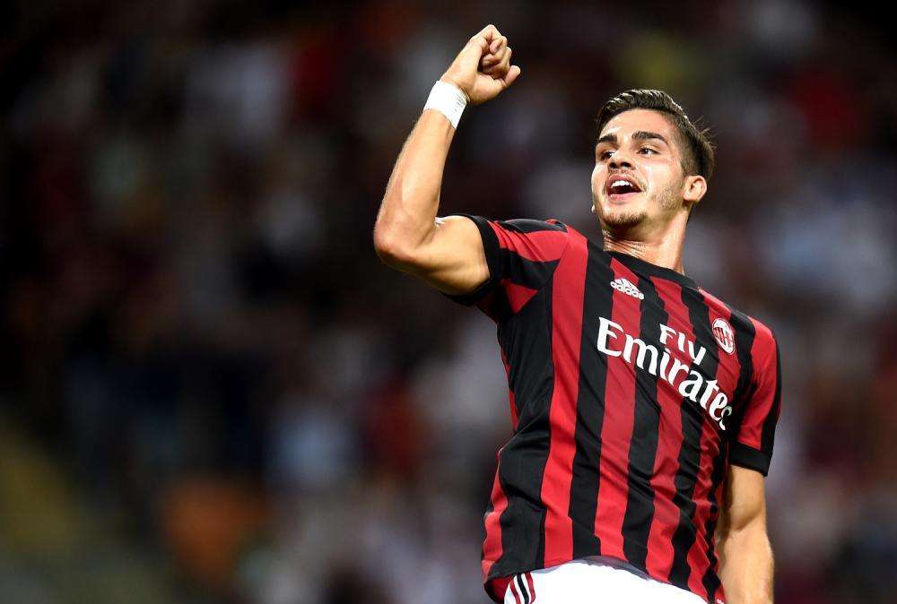 Portogallo, nuova pretendente per André Silva: c'è l’Huddersfield