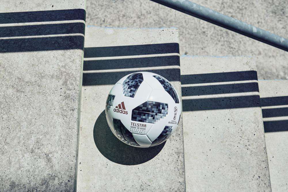Russia 2018, sarà attiva una linea contro le discriminazioni