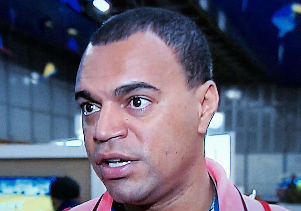 Brasile, l'ex Denilson: "La mia Seleçao era più forte, ma oggi ci sono tre stelle"