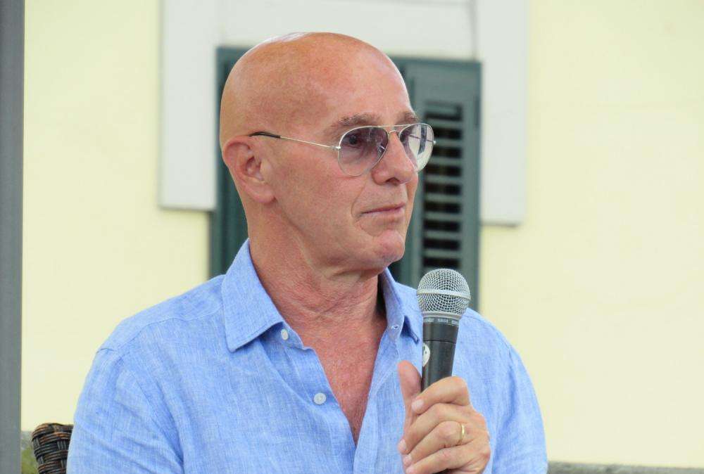 Sacchi: "La Russia ha dato tutto, la Spagna no"