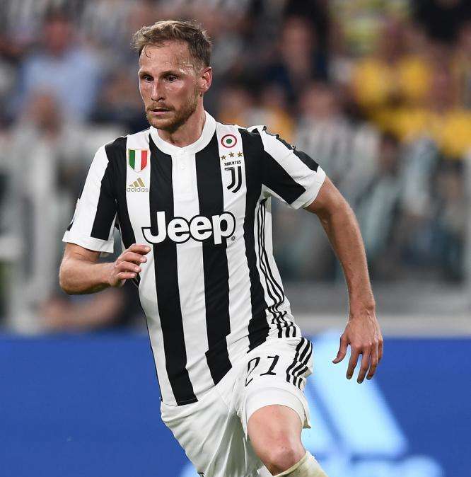 Campione del mondo nel 2010, lo juventino Höwedes: "Probabilmente tornerò in Germania"
