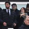 Caso Stipendi: la Juventus patteggia, Atalanta vigile 