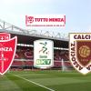 DIRETTA: Monza - Reggiana 0-0; Ci siamo