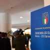 Duro comunicato della FIGC: "Mai instaurati rapporti con la Sampdoria"