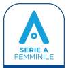 Immagine news 10