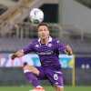 Arthur si sblocca in maglia Fiorentina: non segnava da ...