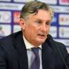 Fiorentina, Pradè sbotta: “Non si possono perdere punti con Venezia e Monza“