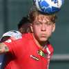 La Primavera perde 3 a 0 il derby con il Como