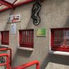Frosinone-Monza: info biglietti 