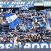 L'Empoli va in ritiro dopo la sconfitta con il Padova fino a domenica