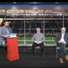VIDEO - Unica Calcio Monza: puntata del 20 febbraio tra eSports e …