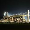 Inter U23 allo “U-Power Stadium”: il dato spettatori non decolla