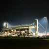 Classifica spettatori allo stadio dopo la prima giornata: c’è il Palermo poi...
