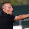 La Primavera supera la Spal ai rigori e vola agli ottavi di Tim Cup